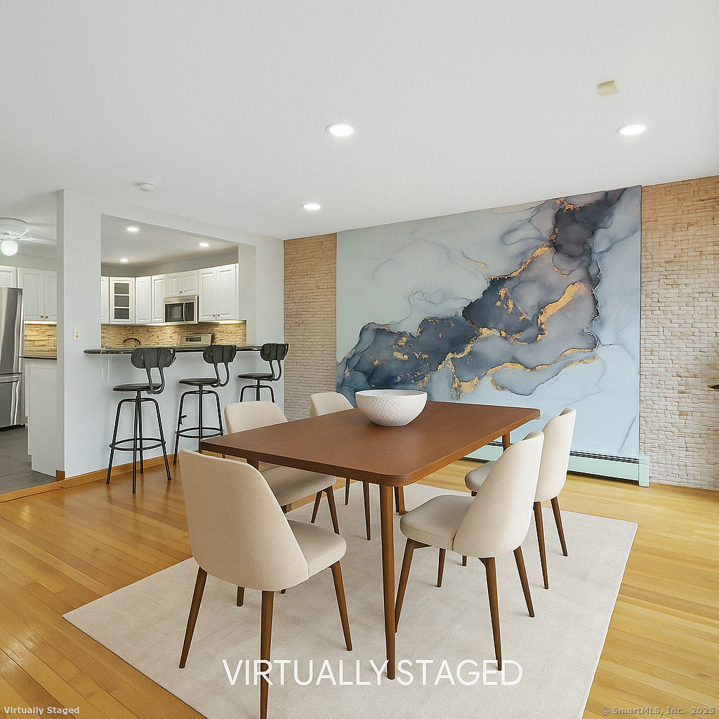 210 Founders Way, Stratford, Connecticut image 6
