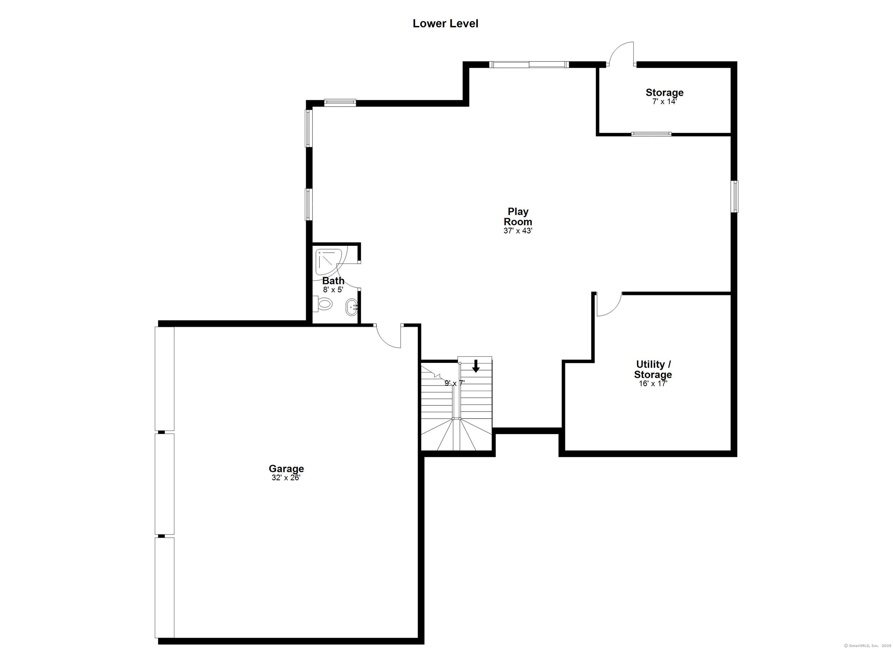 210 Founders Way, Stratford, Connecticut image 36