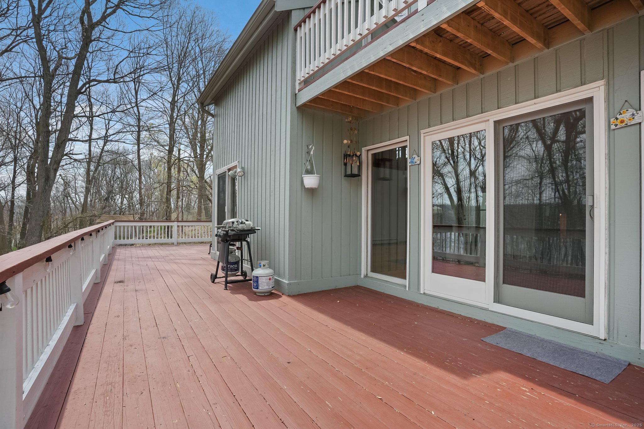 210 Founders Way, Stratford, Connecticut image 35