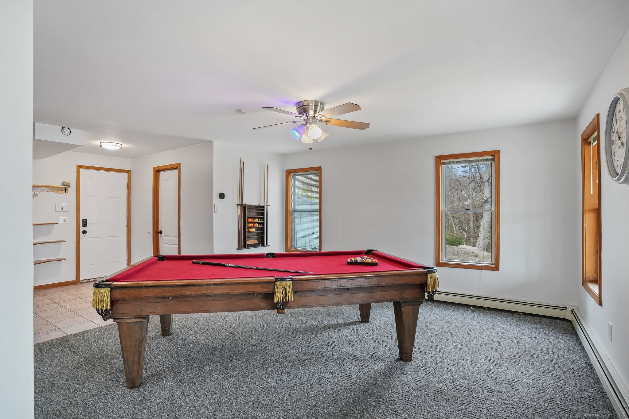 210 Founders Way, Stratford, Connecticut image 33