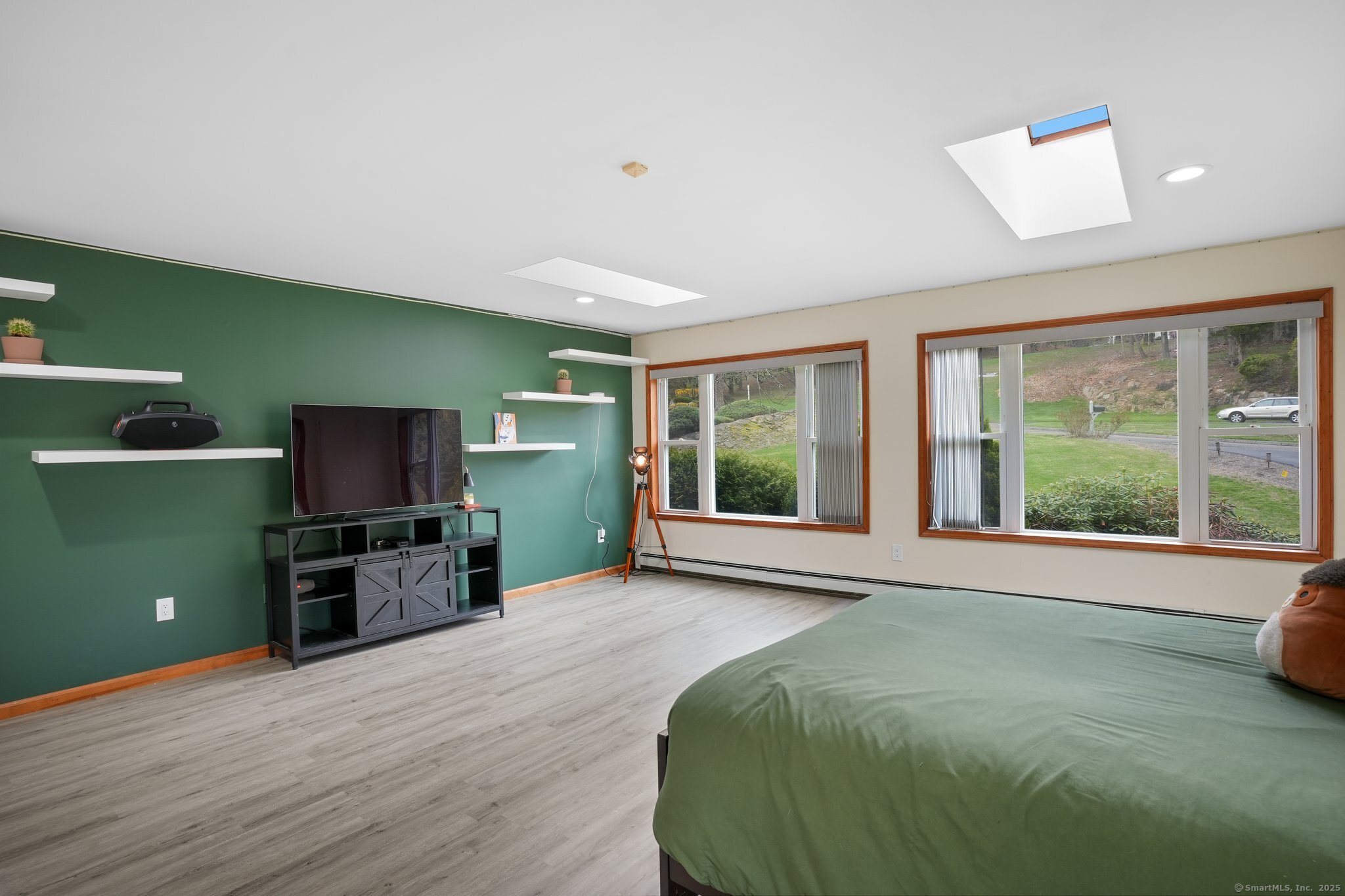 210 Founders Way, Stratford, Connecticut image 13