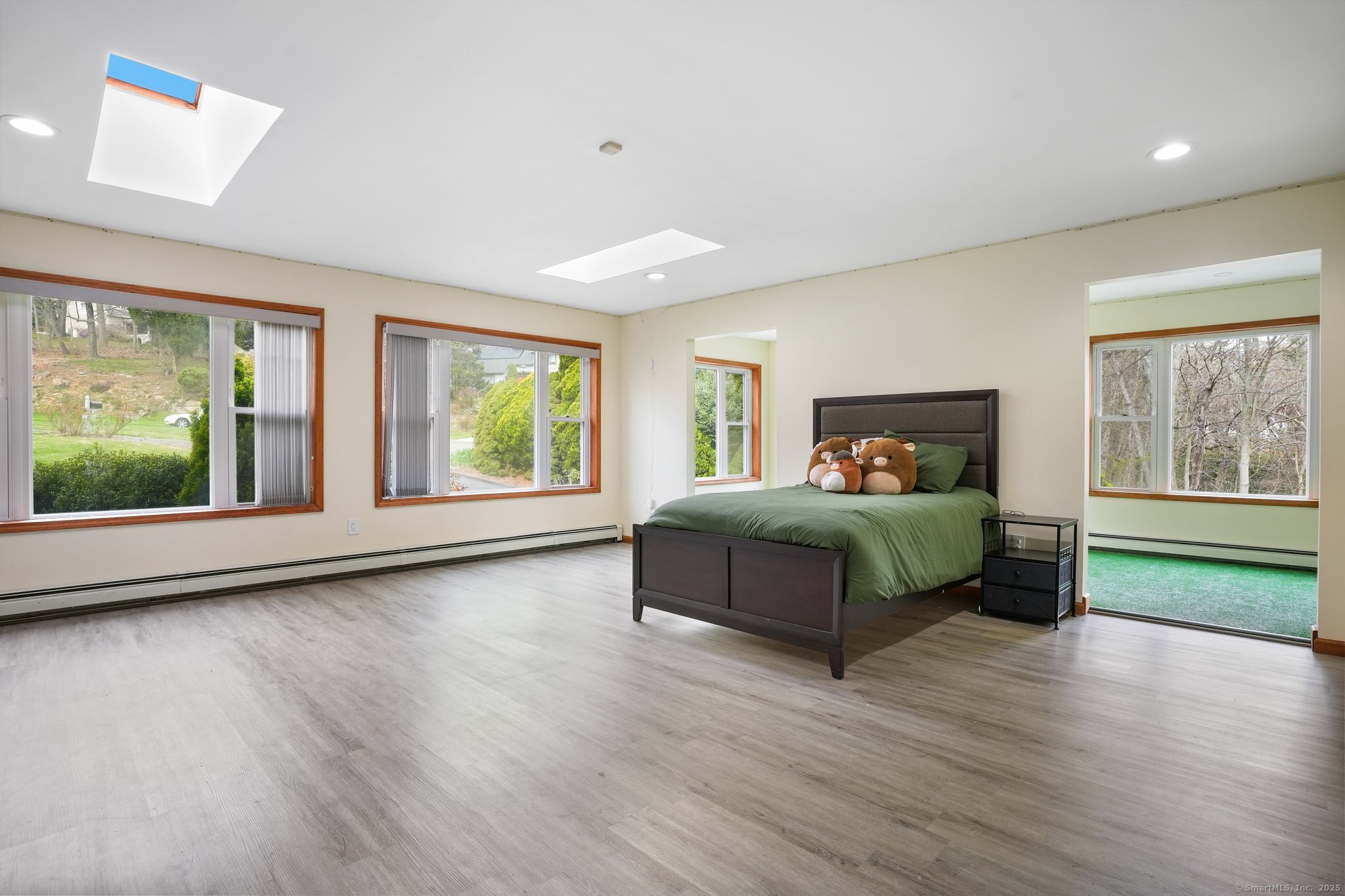 210 Founders Way, Stratford, Connecticut image 12
