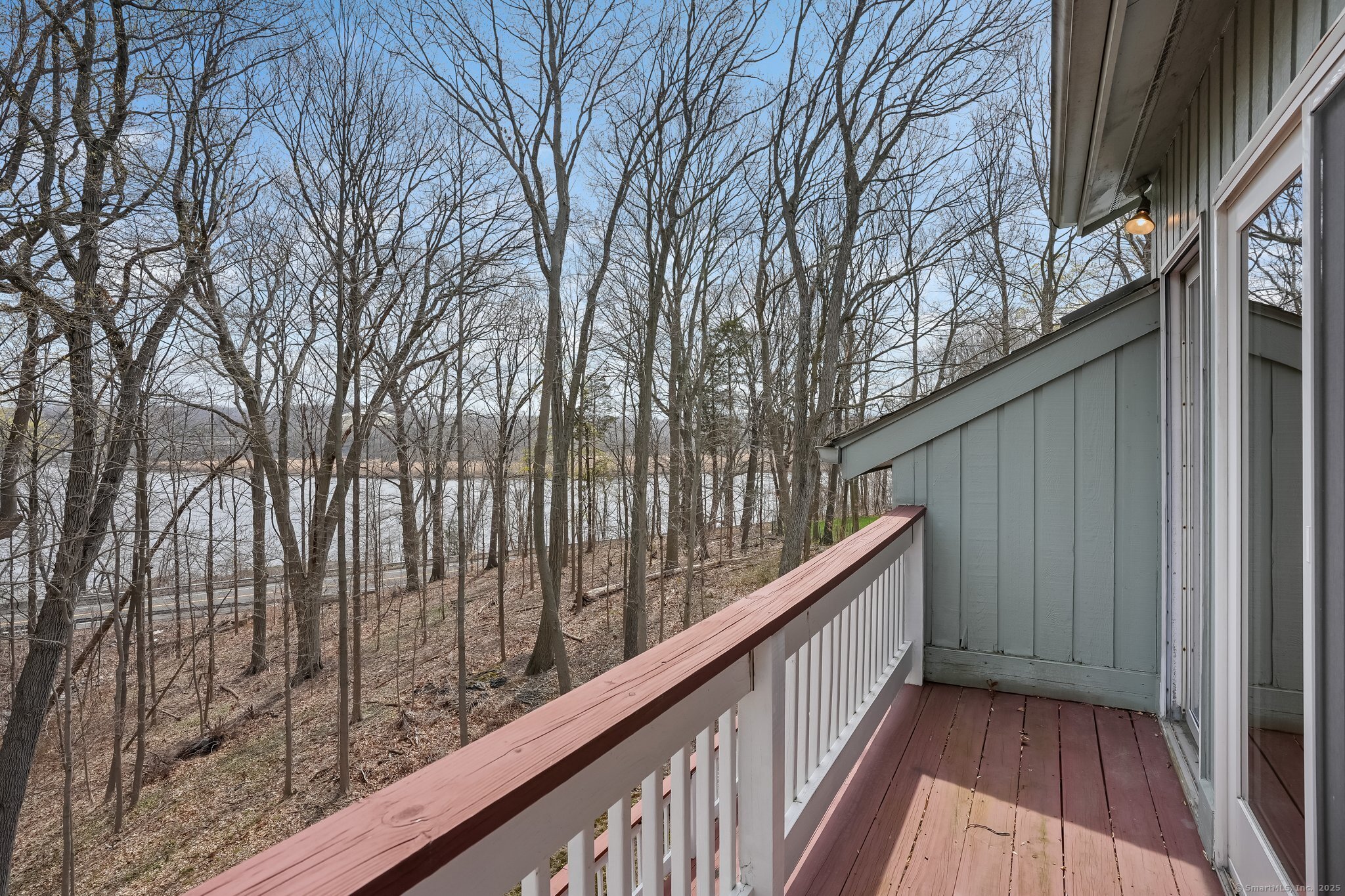210 Founders Way, Stratford, Connecticut image 27