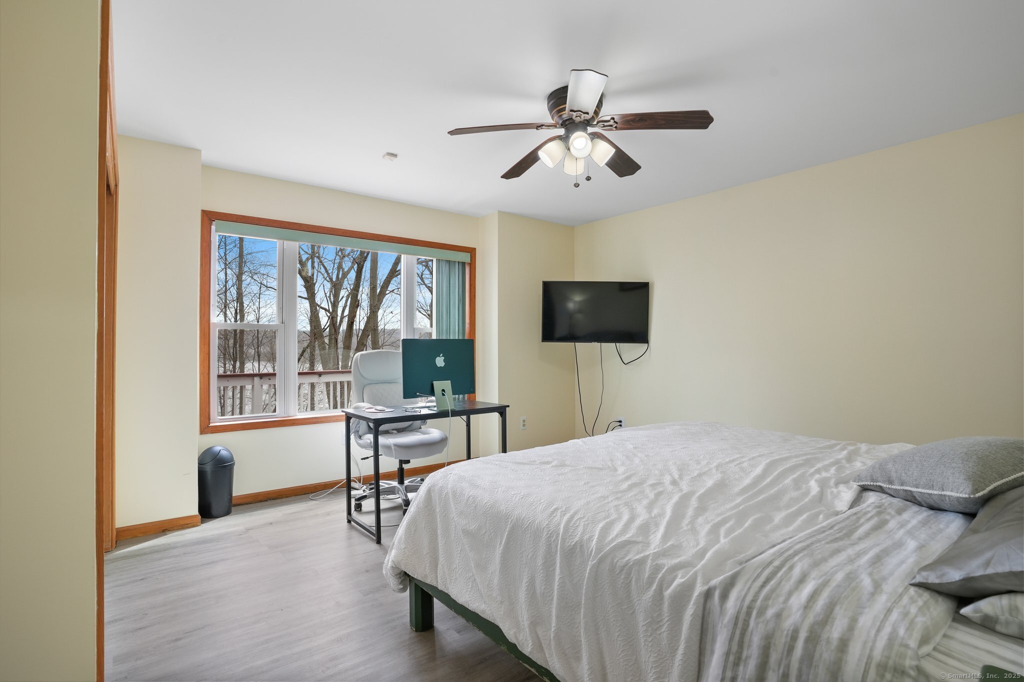 210 Founders Way, Stratford, Connecticut image 16