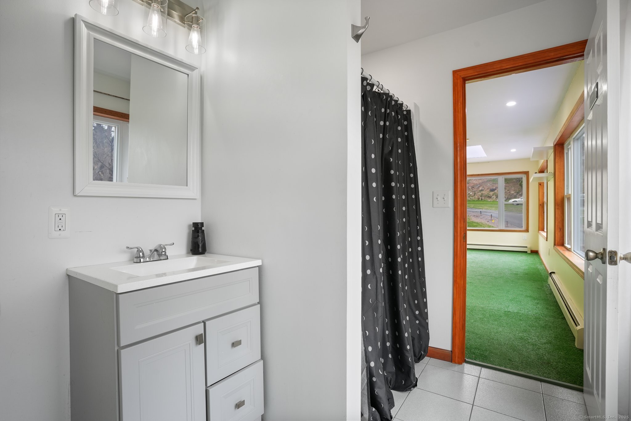 210 Founders Way, Stratford, Connecticut image 15