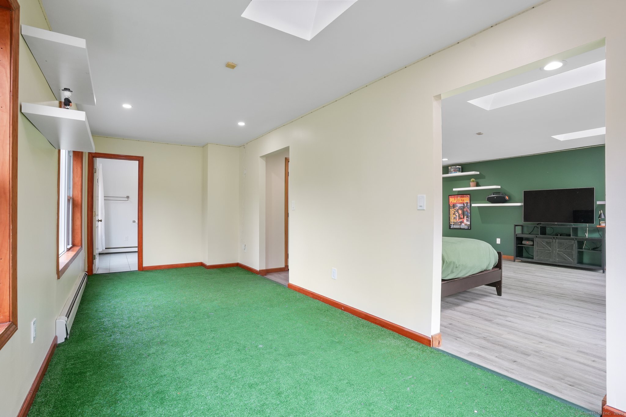210 Founders Way, Stratford, Connecticut image 14