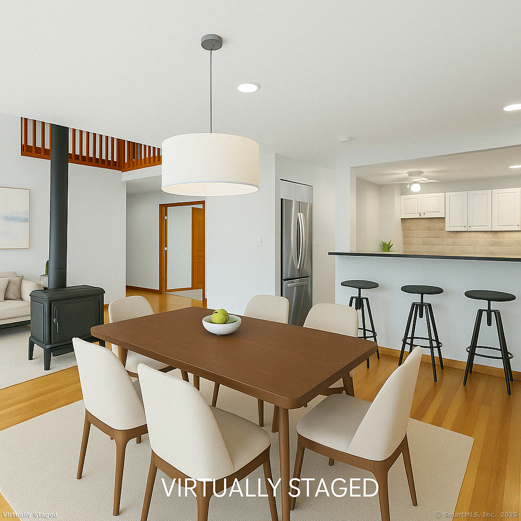 210 Founders Way, Stratford, Connecticut image 7