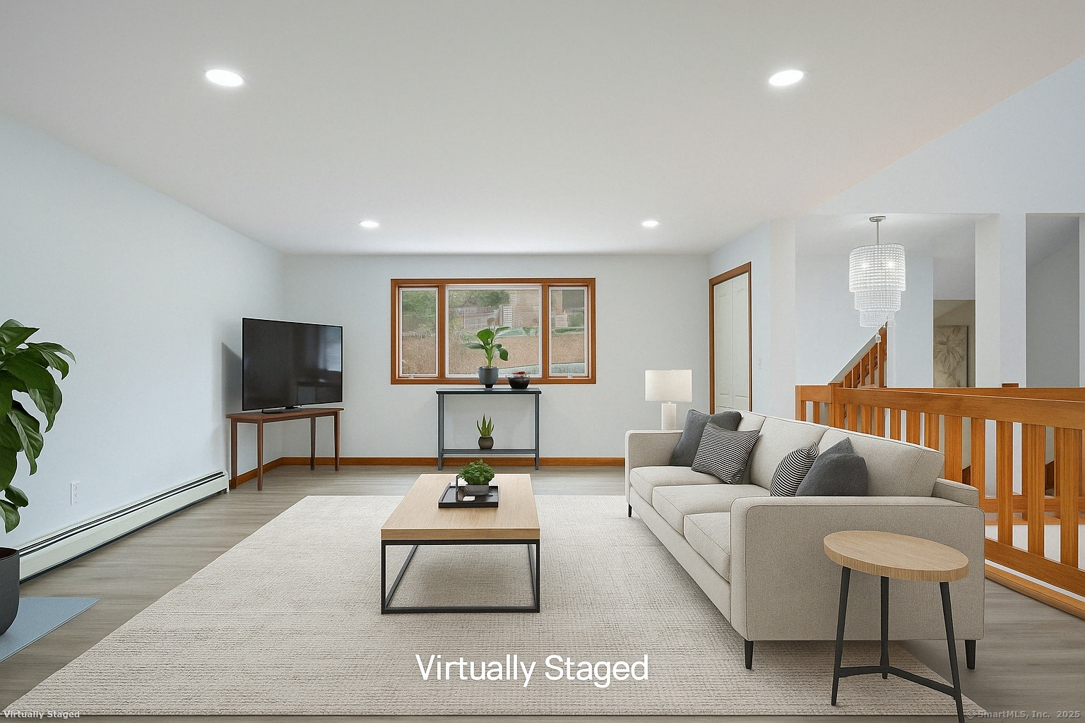 210 Founders Way, Stratford, Connecticut image 22