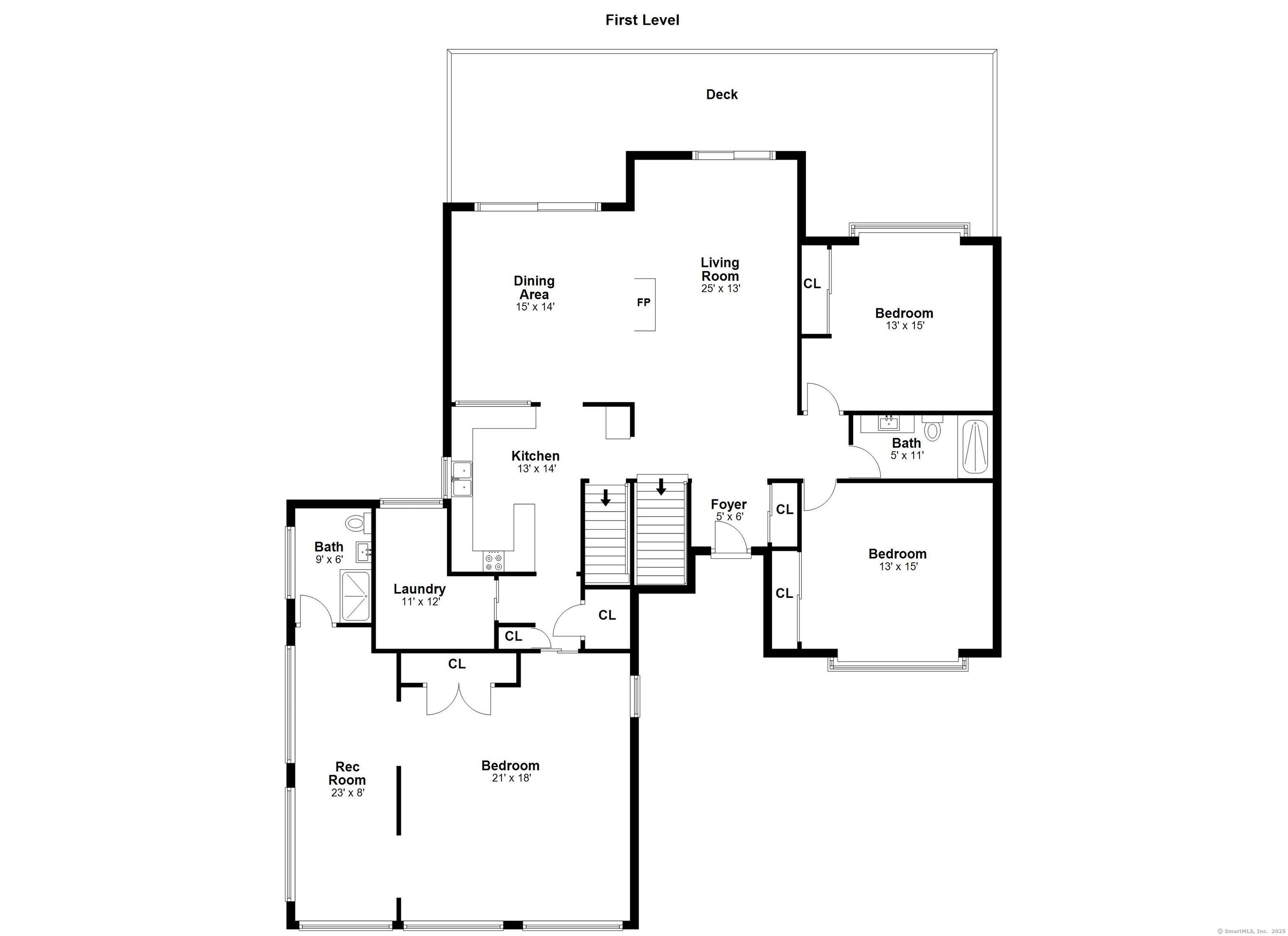 210 Founders Way, Stratford, Connecticut image 21