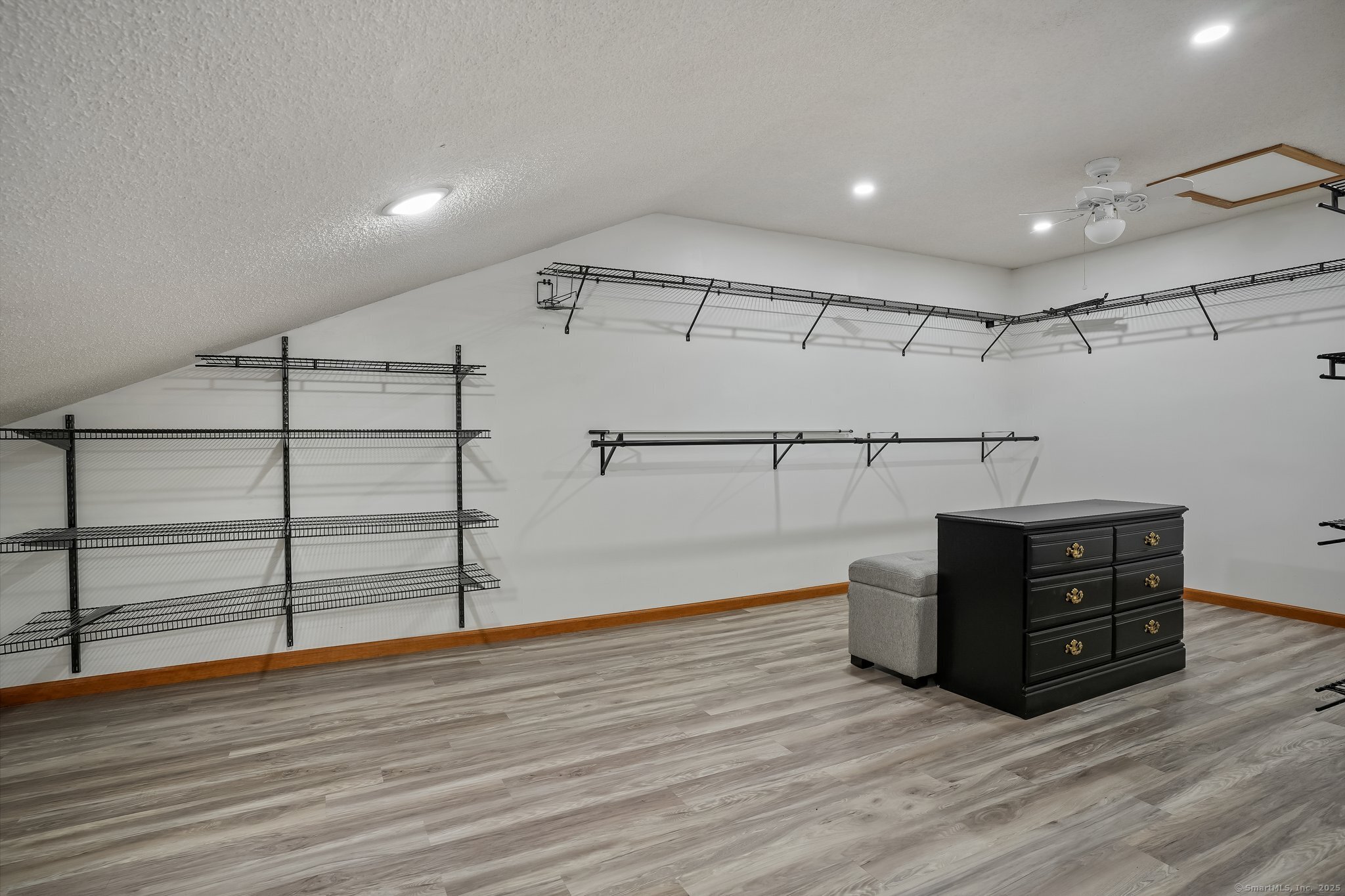 210 Founders Way, Stratford, Connecticut image 30
