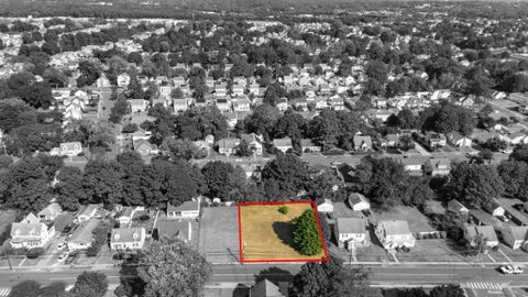 Featured picture for the property 24118380
