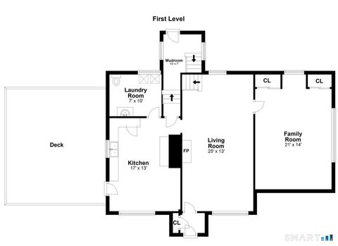 Tiny photo for 4 Kay Lane, Newtown, CT 06470 (MLS # 24143187)