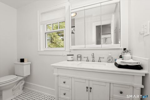 Tiny photo for 4 Kay Lane, Newtown, CT 06470 (MLS # 24143187)