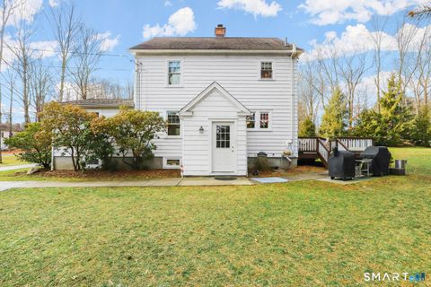 Tiny photo for 4 Kay Lane, Newtown, CT 06470 (MLS # 24143187)