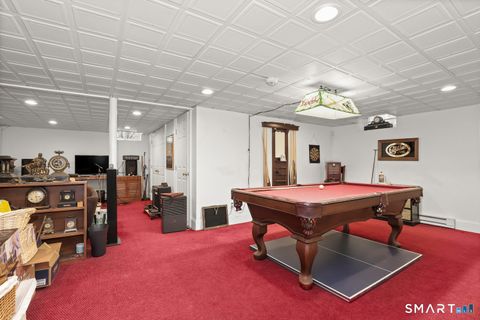 Tiny photo for 4 Kay Lane, Newtown, CT 06470 (MLS # 24143187)