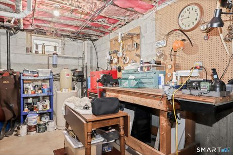 Tiny photo for 4 Kay Lane, Newtown, CT 06470 (MLS # 24143187)