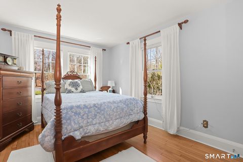 Tiny photo for 4 Kay Lane, Newtown, CT 06470 (MLS # 24143187)