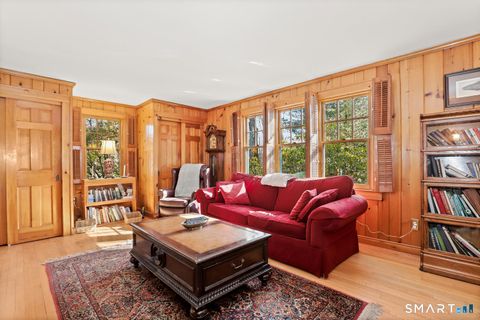 Tiny photo for 4 Kay Lane, Newtown, CT 06470 (MLS # 24143187)