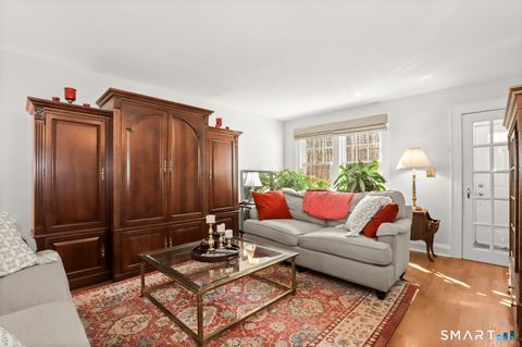 Tiny photo for 4 Kay Lane, Newtown, CT 06470 (MLS # 24143187)