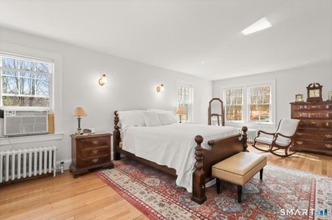 Tiny photo for 4 Kay Lane, Newtown, CT 06470 (MLS # 24143187)