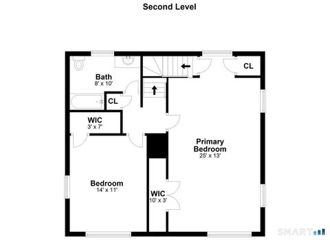 Tiny photo for 4 Kay Lane, Newtown, CT 06470 (MLS # 24143187)