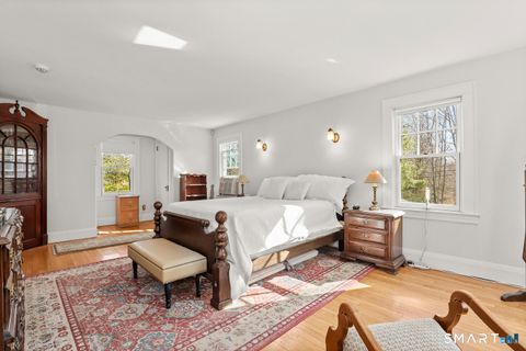 Tiny photo for 4 Kay Lane, Newtown, CT 06470 (MLS # 24143187)