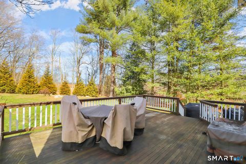 Tiny photo for 4 Kay Lane, Newtown, CT 06470 (MLS # 24143187)