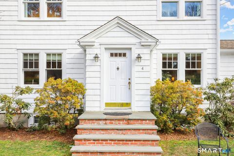 Tiny photo for 4 Kay Lane, Newtown, CT 06470 (MLS # 24143187)