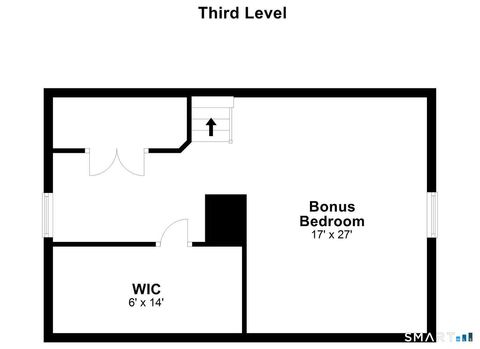 Tiny photo for 4 Kay Lane, Newtown, CT 06470 (MLS # 24143187)
