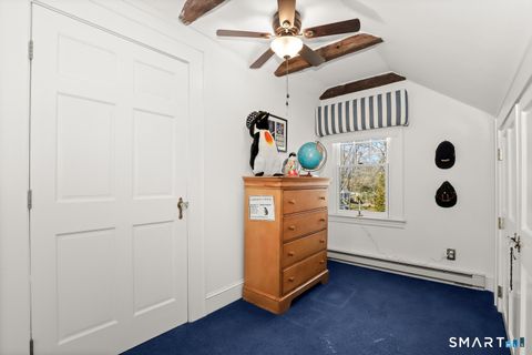 Tiny photo for 4 Kay Lane, Newtown, CT 06470 (MLS # 24143187)