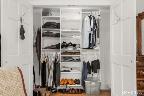 Tiny photo for 4 Kay Lane, Newtown, CT 06470 (MLS # 24143187)