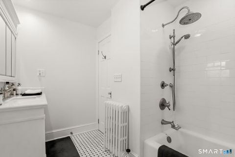 Tiny photo for 4 Kay Lane, Newtown, CT 06470 (MLS # 24143187)