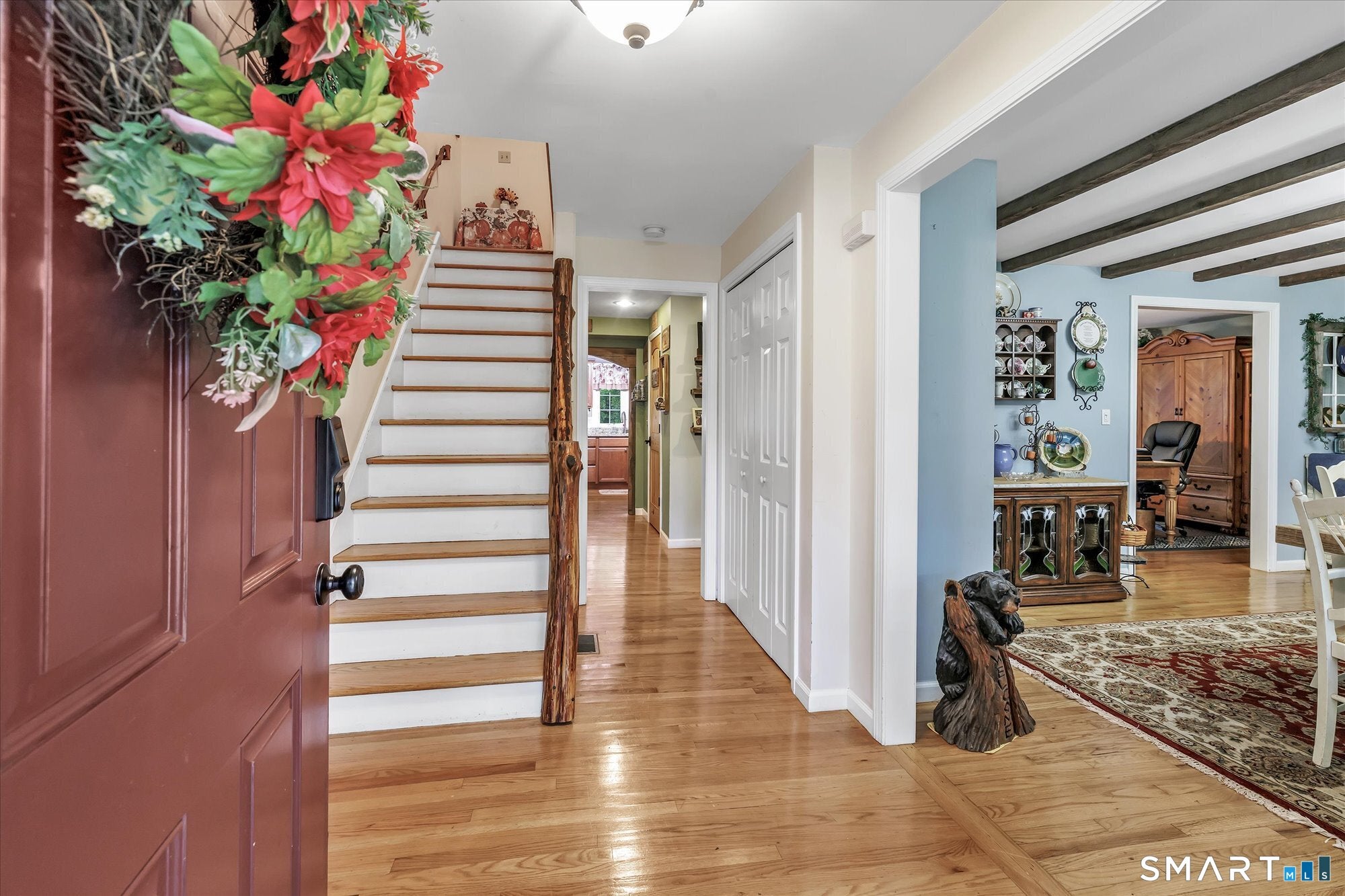 42 Wigwam Drive