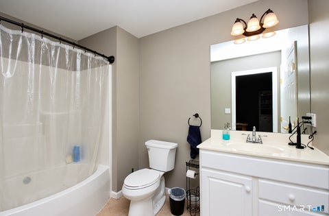 Tiny photo for 157 Burritt Street #17, Southington, CT 06479 (MLS # 24212619)