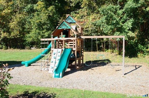Tiny photo for 157 Burritt Street #17, Southington, CT 06479 (MLS # 24212619)