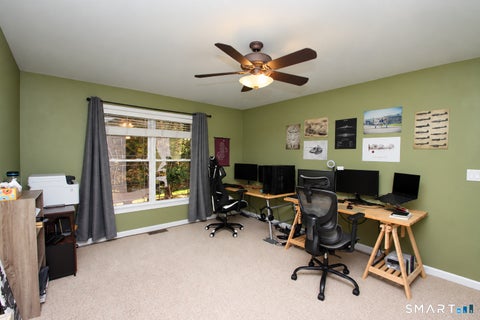 Tiny photo for 157 Burritt Street #17, Southington, CT 06479 (MLS # 24212619)