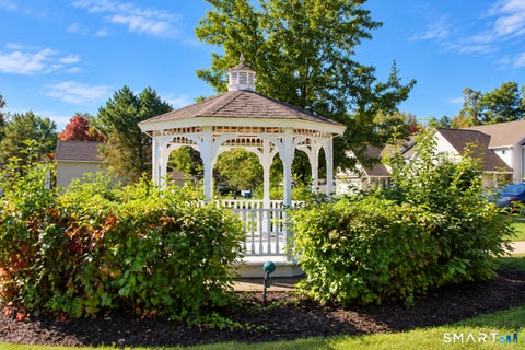 Tiny photo for 157 Burritt Street #17, Southington, CT 06479 (MLS # 24212619)