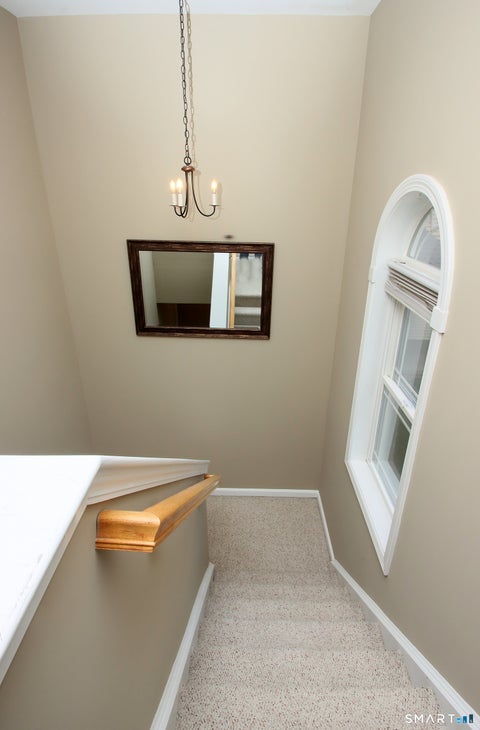 Tiny photo for 157 Burritt Street #17, Southington, CT 06479 (MLS # 24212619)