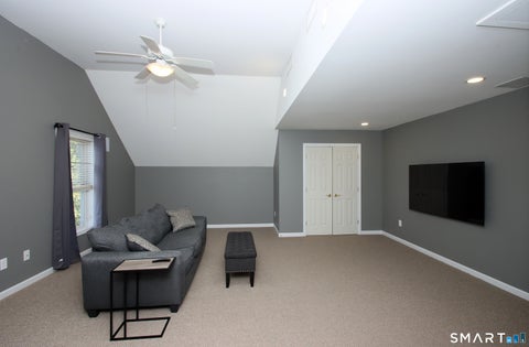 Tiny photo for 157 Burritt Street #17, Southington, CT 06479 (MLS # 24212619)