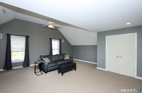 Tiny photo for 157 Burritt Street #17, Southington, CT 06479 (MLS # 24212619)