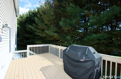 Tiny photo for 157 Burritt Street #17, Southington, CT 06479 (MLS # 24212619)