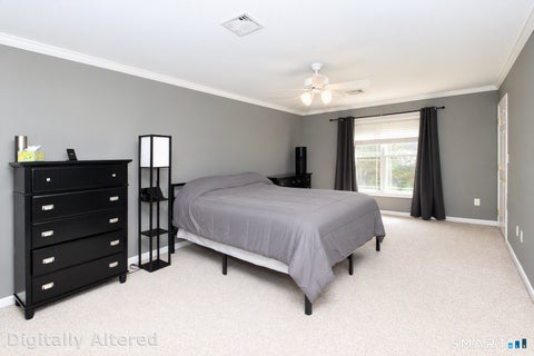 Tiny photo for 157 Burritt Street #17, Southington, CT 06479 (MLS # 24212619)