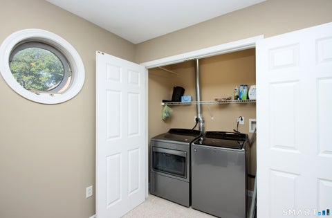 Tiny photo for 157 Burritt Street #17, Southington, CT 06479 (MLS # 24212619)