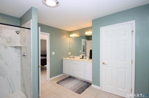 Tiny photo for 157 Burritt Street #17, Southington, CT 06479 (MLS # 24212619)