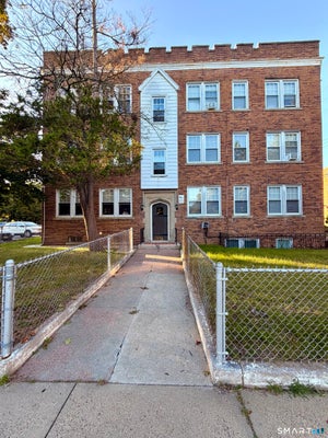 405 MAIN ST APT 10, WEST HAVEN, CT 06516 - Image 41e309ea28ef7696a6fcbbee786fc8a6/2336441351