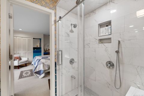 Tiny photo for 88 Starin Drive, Stamford, CT 06902 (MLS # 24138826)