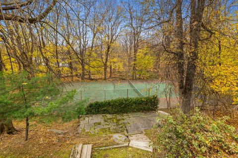 Tiny photo for 88 Starin Drive, Stamford, CT 06902 (MLS # 24138826)