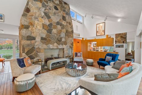 Tiny photo for 88 Starin Drive, Stamford, CT 06902 (MLS # 24138826)