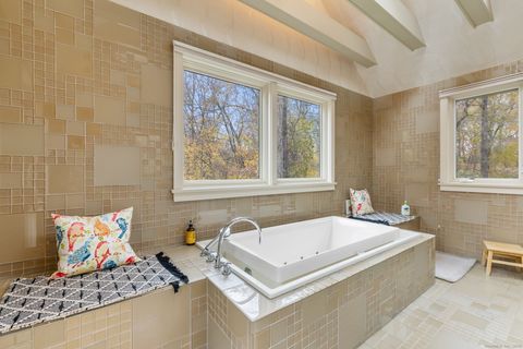 Tiny photo for 88 Starin Drive, Stamford, CT 06902 (MLS # 24138826)