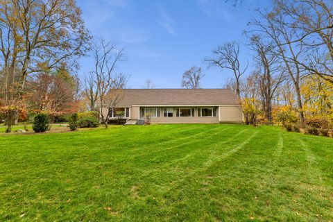 Tiny photo for 88 Starin Drive, Stamford, CT 06902 (MLS # 24138826)